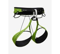 Harnais BLACK DIAMOND Vision Airnet Harness RECCO (Envy Green) M