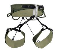 Blue Ice Vista Adjust Harness Vert XL Homme