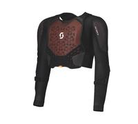 Harnais Body Armor Softcon Junior Enfant SCOTT Enfant