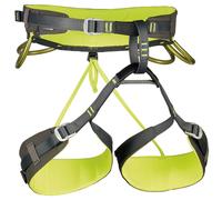 CAMP Energy CR 3 Ceinture de sécurité Gris Taille S