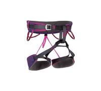 Harnais camp energy edition exclusive janja violet