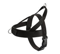 Harnais Chien Anti-Traction Gilet de promenade respirant et doux