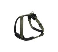 - Harnais - Chien - UTVP410