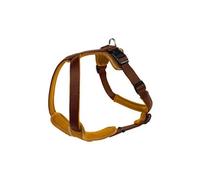 - Harnais - Chien - UTVP410