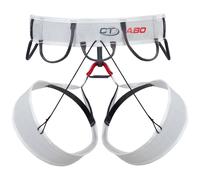Harnais Climbing Technology Abo Taille: L-XL / Couleur: blanc