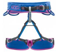 Climbing Technology Musa bleu/violet, L