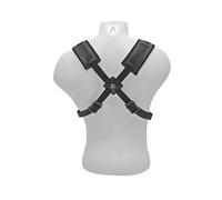 BG France Harnais B10 Comfort