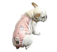 Harnais confortable pour chien avec sangle d'épaule pour activités extérieures et intérieures