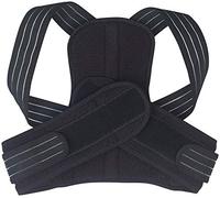 Harnais correcteur de posture pour épaules - Taille M [Newgen Medicals]