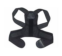 Newgen Medicals Harnais correcteur de posture pour épaules - Taille S