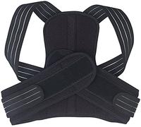 Harnais correcteur de posture pour épaules - Taille S [Newgen Medicals]