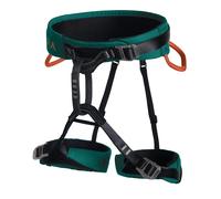 Singing Rock Src5086lx01 Ara K1 Harness Vert