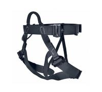 Singing Rock Top Harness Noir Homme,Femme