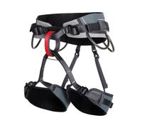 Singing Rock Dome Harness Noir M-L Homme,Femme