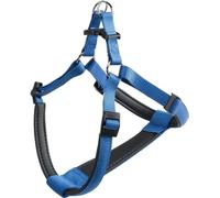 Harnais DAYTONA P M bleu FP 1pc
