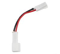 Harnais de boîte d'évaporateur ABS pour Volvo 2018-2020 OE 32241228