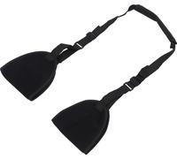 Harnais de bras, harnais d'avant-bras, harnais de soutien du bras, harnais de récupération du bras, harnais pour fracture de l'avant-bras, harnais pour luxation de l'avant-bras