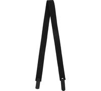 Harnais de bras, sangle de soutien de bras, ceinture de fixation de bras, support de bras ajustable, support de bras cassé, support de bras fracturé