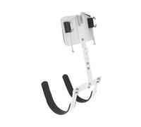 ＡＷＨＡＯ Harnais de Caisse Claire Marching Band, Support de Caisse Claire, Cadre de Support de Harnais de Sangle D'épaule de Batterie, Noir