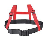 Harnais de cyclisme pour | Harnais de natation pour tout-petits, harnais de marche pour , harnais de sport réglable pour , sécurité et soutien, harnais de sécurité pour