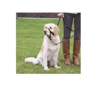Trixie Harnais de dressage Top Trainer pour chiens Taille XL 1 unité