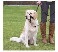 Harnais De Dressage Top Trainer, Xl: 46 Cm - Mon Animalerie G