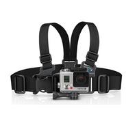 GoPro ACHMJ-301 accessoire pour appareils photo montage