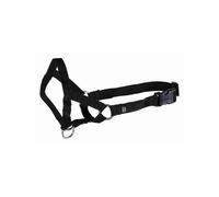 Harnais de guidage pour chien Trixie Top Trainer Noir L