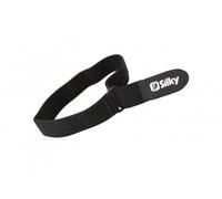 Harnais de jambe pour Gomboy 7 (2 nécessaires par scie)