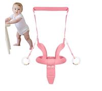 Harnais de laisse pour enfant | Ceinture de marche d'apprentissage pour tout-petits | Harnais de sécurité pour tout-petits, ceinture anti-chute respirante pour tout-petits, ceinture d'assistant