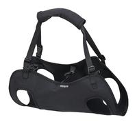 Harnais de levage articulaire, gilet réglable pour chien, poignée épaisse, matériau léger/respirant, S/M/L/XL pour la récupération des blessures, promenades quotidiennes, activités de plein air