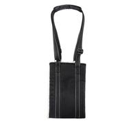 Harnais de Levage canin - Accessoires réfléchissants et réglables pour Le Soin des Animaux de Compagnie - Harnais à Soutien arrière-Train Chien | pour Aide à la Mobilité en Promenade