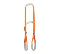 Harnais de Levage for Chien Pets Support arrière utile for Les Chiens âgés blessés aux Jambes faibles/597