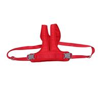 Harnais de Levage pour Chien, Aide multifonctionnelle à l’Appui arrière pour Animaux de Compagnie, Type séparable, pour Chiens et Chats de Petite, Moyenne et Grande Taille, ceintur (L)