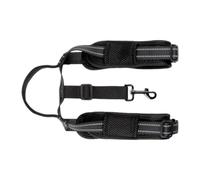 Harnais de levage pour chiens : aide à la marche pour chiens âgés | Supports pour manche échelle confortable support jambes arrière, support réfléchissant bande par jambe, gilet manche