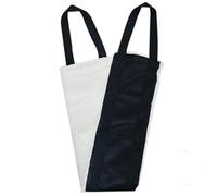 Harnais de levage pour chiens de grande taille - Harnais d'assistance pour chien - Sangle de levage pour chiens de grande taille