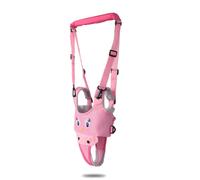 Harnais De Marche Pour Bébés,Sac À Dos Pour Enfants,Ceinture D'apprentissage À La Marche,Filet En Tissu Amovible À L'entrejambe - Type Chicken