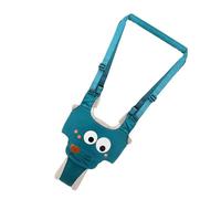 Harnais de marche - Tissu synthétique résistant chocs Grand module de | ceinture d'assistance, d'entraînement confortable renforcé, instrument d'aide à haute densité | pour parent Inf