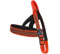 Harnais de marche Venture Hiking avec poignée tubulaire pour plus de confort Hik