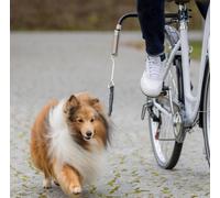 Trixie Biker-Set Pour Chien L-Forme S-M