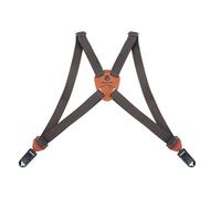 Harnais de poitrine camera Vanguard - VEO OPTIC GUARD H BR - Systeme de harnais a degagement rapide VEO Optic Guard