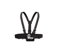 GOPRO Harnais de Fixation Chesty Universel Hero