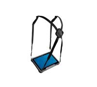 Harnais de poitrine pour tablette Dell Pro Rugged