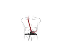 Harnais de portage ARVA EVO BT HOLSTER TU