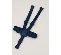Harnais de poussette Inglesina Quid 2 bleu nuit