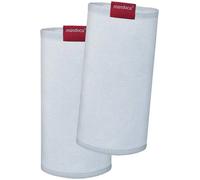 Harnais De Protection Manduca Fumbee Arctic Multicolore