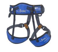 Harnais de randonnée - BEAL - Aeroteam IV - Léger et confortable - Traçabilité et personnalisation