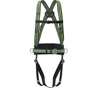 Harnais de sécurité - FA 10 203 00