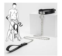 ̤ ̤ ̣̤ ̤ ̤ ̤σ̤ ̤ ̤Harnais De Sécurité Mignon Et Confortable pour Chien Et Chat Et Laisse en Métal, Cadeau pour Homme Et Femme. ̤ ̤ ̣̤ ̤ ̤ ̤σ̤ ̤ ̤