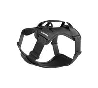Harnais de securite pour chien thule cappy m noir